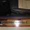 American Car Craft Door Sill Plate 041052