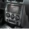 American Car Craft 2008-2014 Dodge Challenger A/C Control Trim Plate Satin 151018