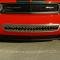 American Car Craft 2005-2013 Chevrolet Corvette Grille Polished "Shark Tooth" Lower Front 152010