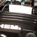 American Car Craft Hemi Letters Set Only for Engine Shroud Trim Kit Polished 8pc 333007
