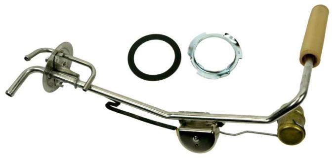 Shafers Classic Reproductions 1970-1974 Dodge Challenger, Plymouth Barracuda and Plymouth Cuda Gas Tank Sending Unit GTS2001