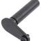 AMD Headlight Door Crank Rod, 70 Charger K-2998884