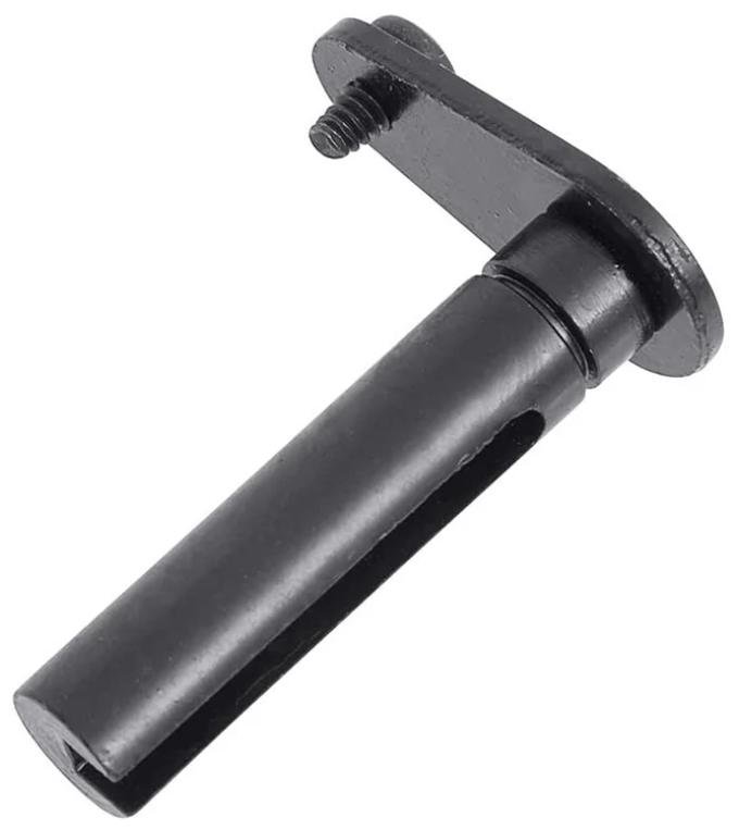 AMD Headlight Door Crank Rod, 70 Charger K-2998884