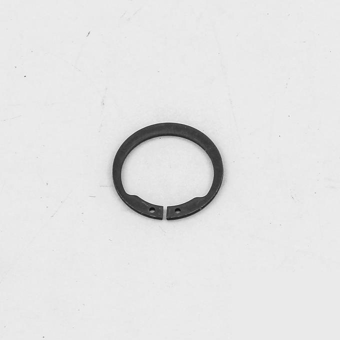 Detroit Muscle Technologies Mopar All 62-79 Steering Column Bearing Upper Circlip CHR6024333