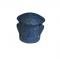 Southwest Repro Mopar A / B Body Vent Window Regulator Access Hole Plug (Dark Blue) A-180099-330