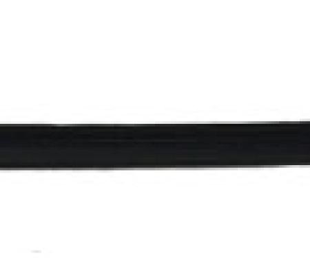Southwest Repro Interior Rear Window Trim, 68-70 Charger A-181114