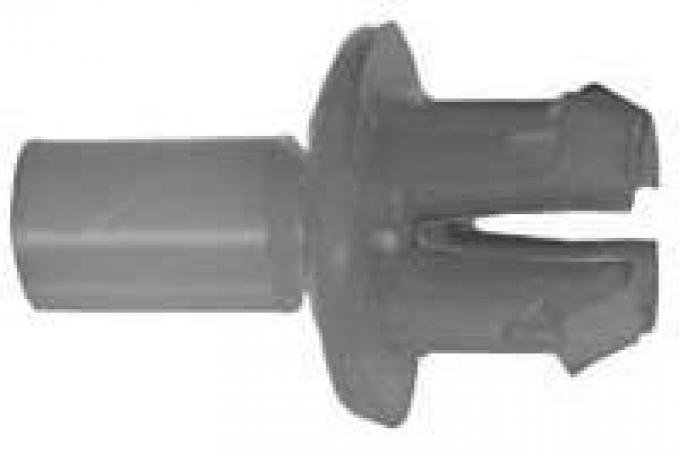 Southwest Repro Window Regulator Rivet, 63-72 A-Body; 66-72 B-Body A-RIVET