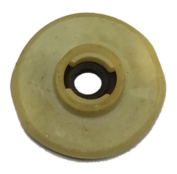 Southwest Repro Fastener Roller, 73-74 Dodge Plymouth E-Body A-280089