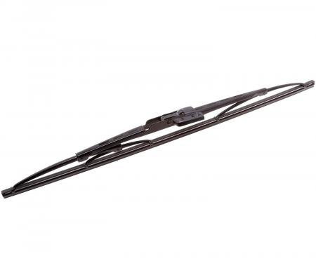 ACDELCO Wiper Blade 82173