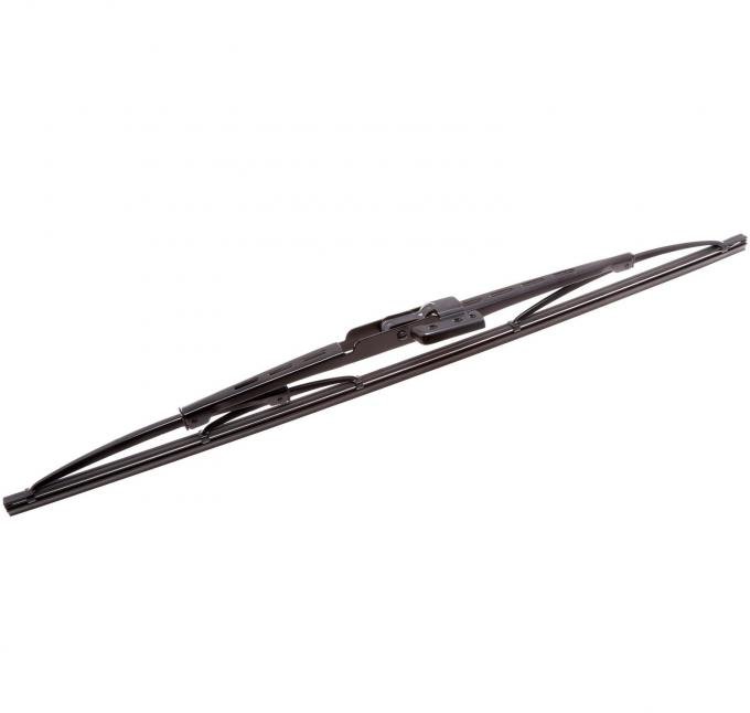 ACDELCO Wiper Blade 82173