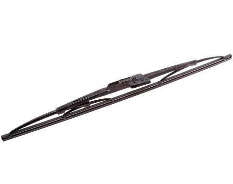 ACDELCO Wiper Blade 82173