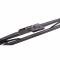 ACDELCO Wiper Blade 82173