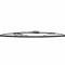 ACDELCO Wiper Blade 82173