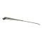 AMD Wiper Arm, 66-67 Mopar B-Body 382-1466