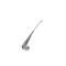 AMD Wiper Arm, 66-67 Mopar B-Body 382-1466