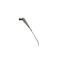 AMD Wiper Arm, 66-67 Mopar B-Body 382-1466