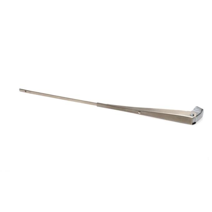 AMD Wiper Arm, 66-67 Mopar B-Body 382-1466