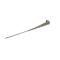 AMD Wiper Arm, 66-67 Mopar B-Body 382-1466