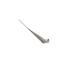 AMD Wiper Arm, 66-67 Mopar B-Body 382-1466