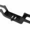 Hooker Blackheart Transmission Crossmember BHS572