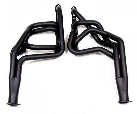 Hooker Competition Long Tube Headers, Painted 5903HKR