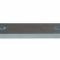 Hooker Engine Mount Brackets 12512HKR