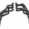 Hooker Blackheart Super Competition Long Tube Header 70101508HKR