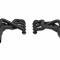 Hooker Blackheart Super Competition Long Tube Header 70101508HKR