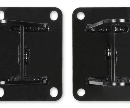 Hooker Motor Mount Bracket 71221022HKR