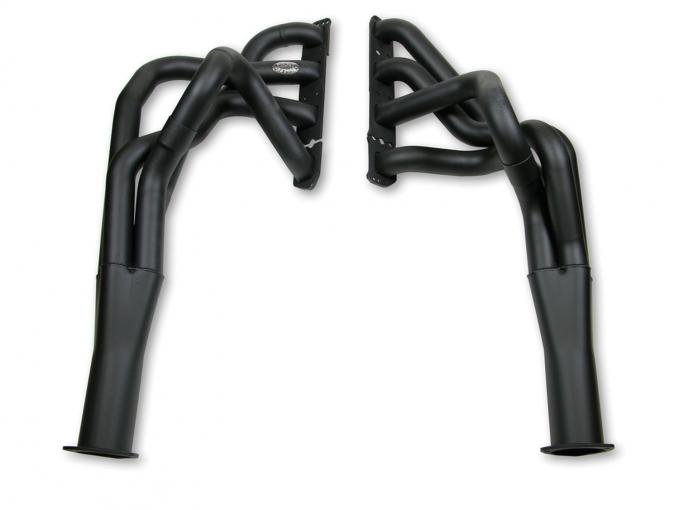 Hooker Super Competition Long Tube Headers, Painted 5210HKR