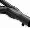 Hooker Blackheart Super Competition Long Tube Header 70101508HKR