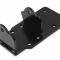 Hooker Blackheart Standard LS Swap Mount Brackets, Dual Mounting Position BHS552