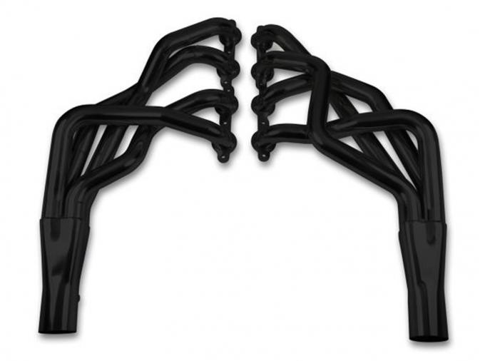 Hooker Blackheart Super Competition Long Tube Header 70101508HKR