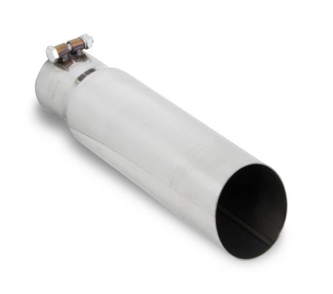 Hooker Exhaust Tip 22203HKR