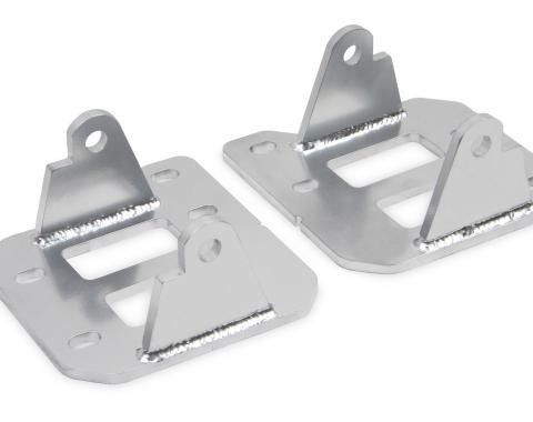 Hooker Engine Mount Brackets 71221007HKR