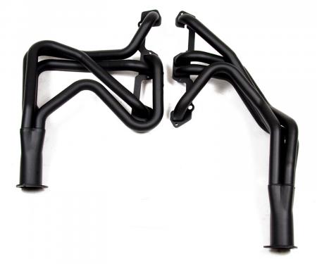 Hooker Competition Long Tube Headers, Painted 5901HKR