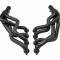 Hooker Blackheart Super Competition Long Tube Header 70101508HKR
