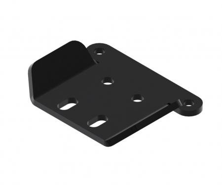 Hooker Crossmember Adapter Bracket 71222014HKR