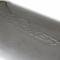 Hooker Blackheart 2.5" 304 Stainless Steel Gen III Hemi Swap Exhaust System BH23113