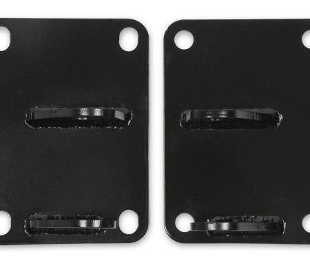 Hooker Motor Mount Bracket 71221021HKR