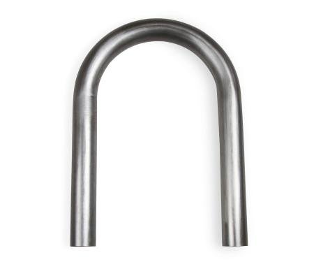 Hooker U-Bend 12240HKR