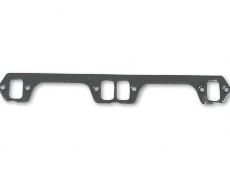 Hooker Header Gaskets, Hi-Temperature, 290, 343, 390 American Motors V8 1966-1969 10801HKR