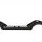 Hooker Blackheart Transmission Crossmember 71222013HKR