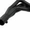 Hooker Blackheart Super Competition Long Tube Header 70101508HKR