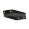 Hooker Blackheart Transmission and Transfer Case Adapter Bracket for 545RFE with NP241D Transfer Case BHS5151