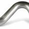 Hooker Blackheart 2.5" 304 Stainless Steel Gen III Hemi Swap Exhaust System BH23113