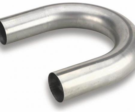 Hooker U-Bend 12310HKR