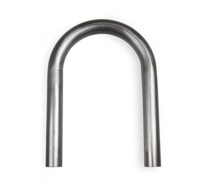 Hooker U-Bend 12240HKR