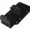 Hooker Blackheart Standard LT Swap Mount Brackets, Dual Mounting Position BHS553