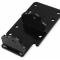 Hooker Blackheart Standard LT Swap Mount Brackets, Dual Mounting Position BHS553